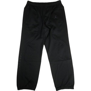 楽天市場】Supreme 24aw Jordan Tricot Track Pant Sサイズ