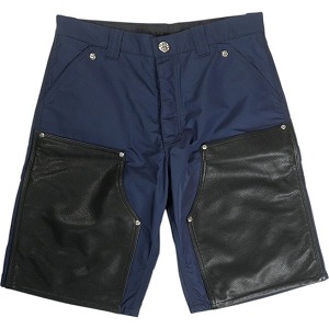 楽天市場】≪Brand new≫ CHROME HEARTS Short Boxer Underwear