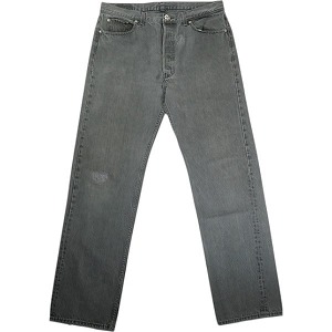 楽天市場】CHROME HEARTS(クロムハーツ) サイズ:38 JEAN SL