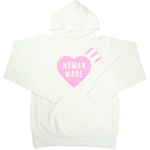 楽天市場】HUMAN MADE ヒューマンメイド パーカー サイズ:L タイガー