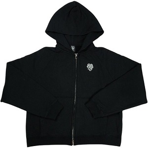 楽天市場】GIRLS DON'T CRY 2025 x PHINGERIN PG1 KNIT CARDIGAN SIZE