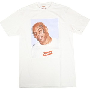 【新品・未使用】Supreme シュプリーム Records Tee / M Records Tee | Supreme 24ss