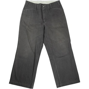 テンダーロイン ワークパンツ 楽天市場】テンダーロイン ワークパンツの通販