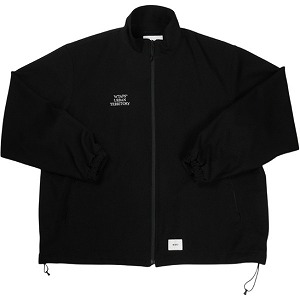 WTAPSダブルタップス 23AW TEAM JACKET スタジャン 楽天市場】WTAPS 23aw TEAM JACKET NYLON LEAGUE SIZE-1 232TQDT-JKM05