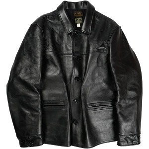 楽天市場】At LAST&CO アットラスト ジャケット サイズ:40 ホース