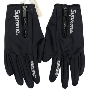 楽天市場】Supreme 25ss Aphex Twin Mechanix Work Gloves SIZE-M