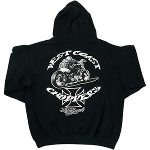 楽天市場】古着 ウエストコーストチョッパーズ WEST COAST CHOPPERS