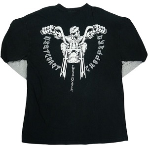 楽天市場】WEST COAST CHOPPERS ウエスト コースト チョッパーズ