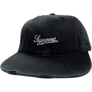 楽天市場】Supreme シュプリーム キャップ サイズ:FREE 24SS SOLBIATI