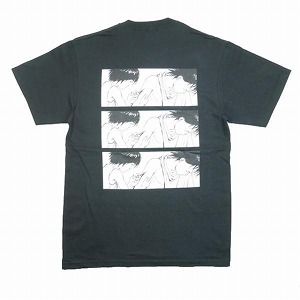 楽天市場】Supreme 19aw Aguila Tee Mサイズ シュプリーム