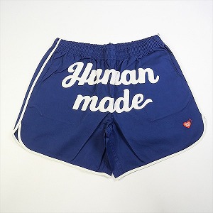 楽天市場】HUMAN MADE 23ss GAME SHORTS Size-M ヒューマン