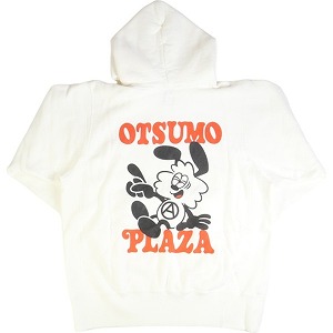 楽天市場】VERDY YUKI TSUNODA HOODIE XXLサイズ ヴェルディー