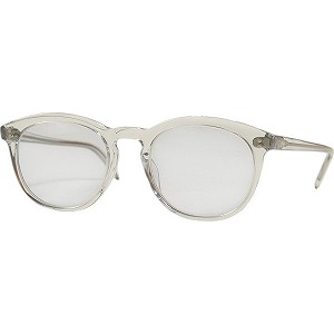 白山眼鏡店クリアフレーム サングラス dova0123u_2.jpg