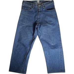 テンダーロイン　デニムパンツW 32インチ TENDERLOIN　デニム 楽天市場】TENDERLOIN テンダーロイン DENIM PNT デニムパンツ