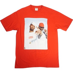 楽天市場】SUPREME シュプリーム 06SS Dipset Tee ディップセットT