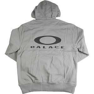 楽天市場】Palace Skateboards パレススケートボード ×OAKLEY 楽天市場】Palace Skateboards パレススケートボード ×OAKLEY
