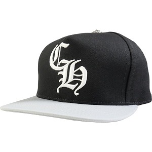 楽天市場】クロムハーツ【CHROMEHEARTS】3セメタリークロスパッチ