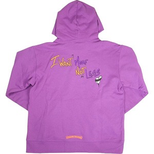 クロムハーツ MATTY BOY PURPLE マティボーイ パーカー パープル 楽天市場】CHROME HEARTS クロム・ハーツ MATTY BOY PPO I WANT