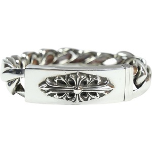 楽天市場】クロムハーツ 【CHROMEHEARTS】 レイズドセメタリークロス