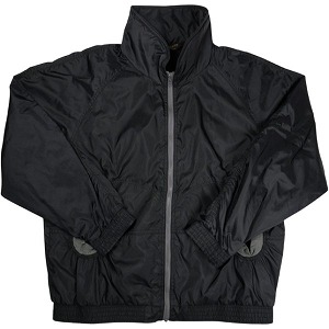 楽天市場】TENDERLOIN テンダーロイン ジャケット サイズ:L 17AW 裏地