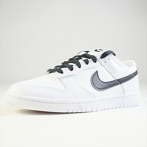 Nike Dunk Low レトロ　白/黒 スニーカー Nike Dunk Low Retro Men's Shoes. Nike.com