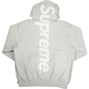 楽天市場】Supreme シュプリーム パーカー サイズ:S / 24AW ビッグ