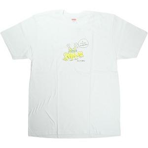 楽天市場】Supreme シュプリーム Tシャツ サイズ:M 20SS Daniel