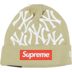 楽天市場】Supreme / New York Yankees /シュプリーム ニューヨーク