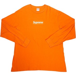 楽天市場】Supreme シュプリーム Tシャツ サイズ:XL 20AW ボックスロゴ