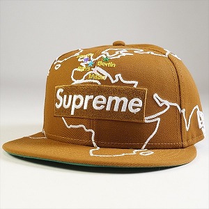 楽天市場】SUPREME シュプリーム 23AW Worldwide Box Logo New
