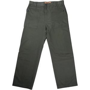 テンダーロイン ワークパンツ 楽天市場】TENDERLOIN テンダーロイン パンツ サイズ:XS T/C