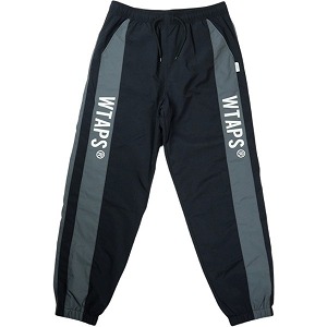 楽天市場】WTAPS ダブルタップス パンツ サイズ:M 20SS ロゴ