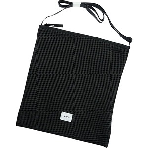 楽天市場】【25年12月度月間優良ショップ受賞記念に価格見直しました