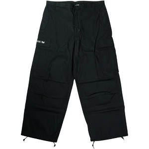 楽天市場】WTAPS 23ss CREASE DL TROUSERS Size-4 231TQDT-PTM01
