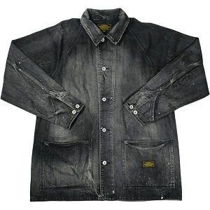 楽天市場】【中古】美品 NEIGHBORHOOD ネイバーフッド SAVAGE SOUVENIR