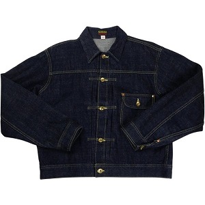 楽天市場】【中古】ATLAST&CO | アットラスト BUTCHER PRODUCTS