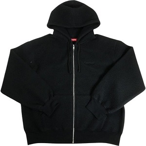 楽天市場】SUPREME シュプリーム 22SS Cropped Panels Hooded