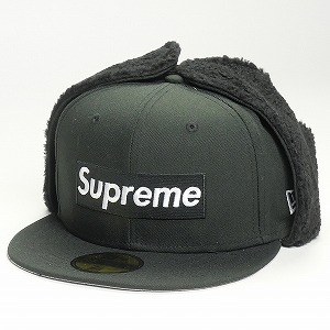 楽天市場】Supreme シュプリーム キャップ / 22AW パッカブル