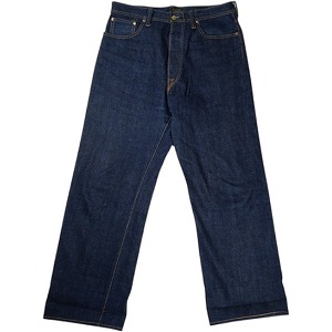 新品未試着atlast&coアットラストデニムセットアップ今市隆二着用 新品未試着atlast&coアットラストデニムセットアップ今市隆二着用