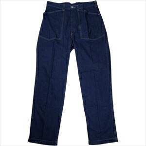 楽天市場】TENDERLOIN テンダーロイン パンツ ウォッシュ加工 ダック