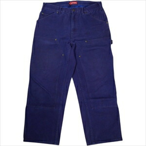 楽天市場】Supreme シュプリーム パンツ サイズ:32 23SS ウッドランド