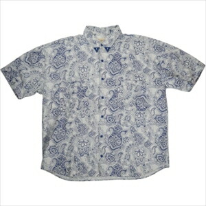 楽天市場】TENDERLOIN テンダーロイン シャツ サイズ:S ワッペン付き