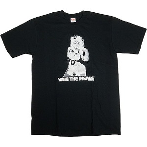 Supreme シュプリーム　Tシャツ Supreme(シュプリーム) 23AWSmall Box S／S Topスモールボックス