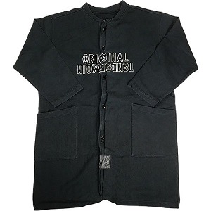 tenderloin テンダーロイン　本店限定カラー　コート tenderloin テンダーロイン本店限定カラーコート