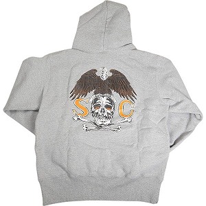 楽天市場】Subculture サブカルチャー ジャケット サイズ:2 22AW