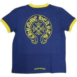 【希少✨美品✨】CHROME HEARTS クロムハーツ フローラル Tシャツ 楽天市場】CHROME HEARTS クロムハーツ Tシャツ ネオンカラー
