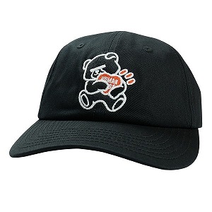 新品　HUMAN MADE ヒューマンメイド　デニム　キャップ　APE ヒューマンメイド デニム地 キャップ 期間限定ポイント5倍キャンペーン