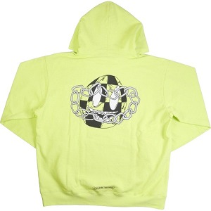 楽天市場】CHROME HEARTS クロム・ハーツ MATTY BOY PPO CHAIN GAME 
