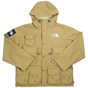 楽天市場】2020SS/Supreme/シュプリーム/THE NORTH FACE Cargo Jacket