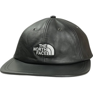 The North Face Supreme リバーシブル クラッシャー hq720.jpg?sqp=-
